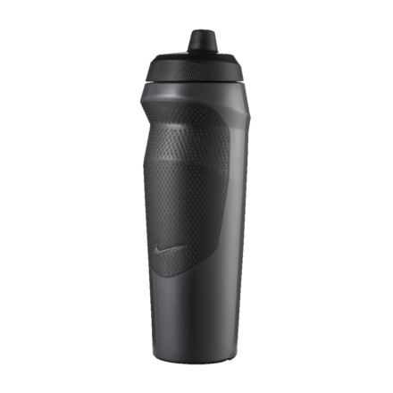 Nike Hypersport Bottle 20oz