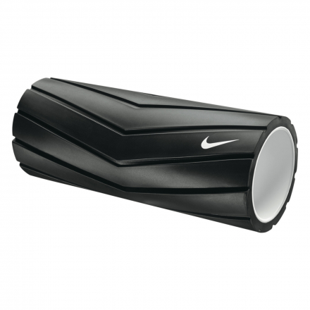 Nike Recovery Foam Roller - 13"