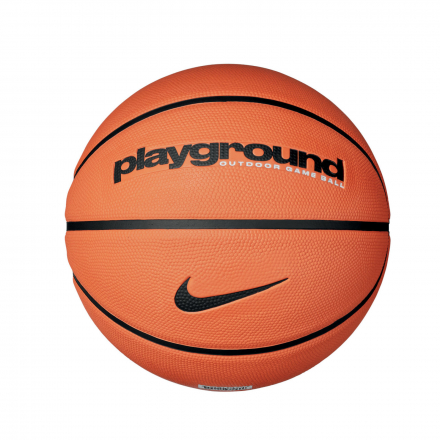 Nike Everyday Playground Basketball 