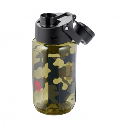 Nike TR Renew Recharge Chug Bottle 16oz
