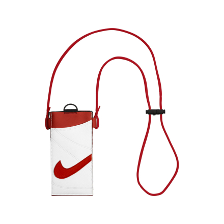 Nike Premium Phone Crossbody