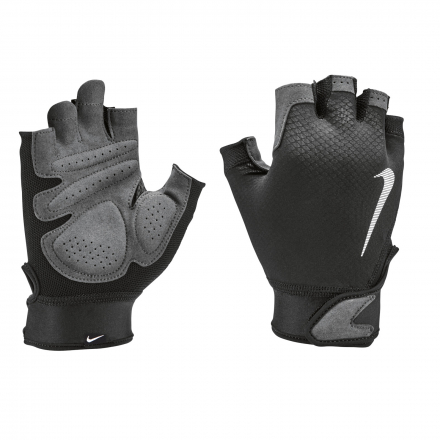 Nike Men's Ultimate Fitness Glove