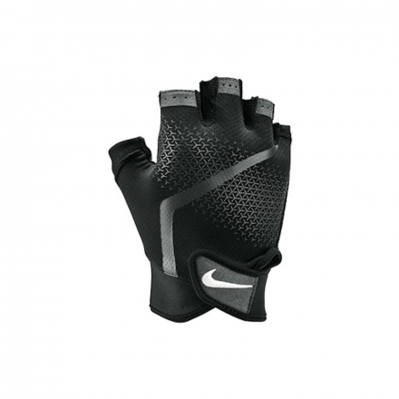 Nike Men's Extreme Fitness Glove