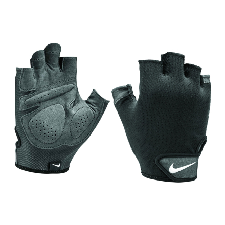 Nike Men's Essential Fit Gloves