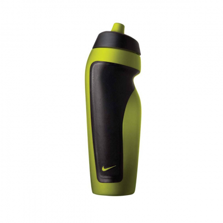 Nike Sport Water Bottle - Atomic Green