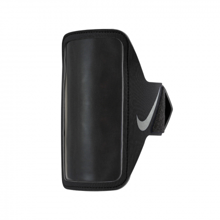 Nike Lean Arm Bands