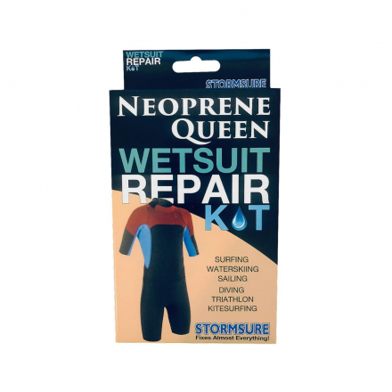 Stormsure Neoprene Queen 2x5gm