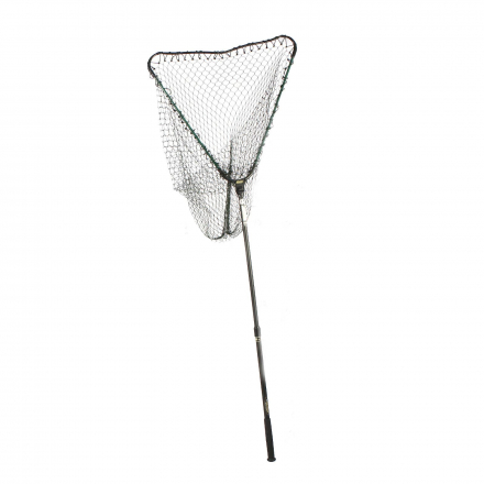 Snowbee Telescopic Landing Net