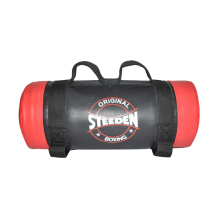 Steeden Power Bag