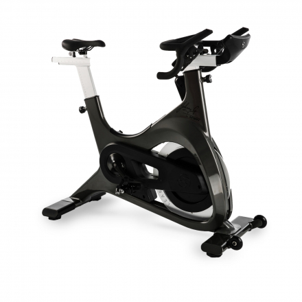 Johnny G Spirit Spin Bike