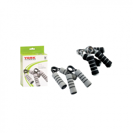 York Hand Grips