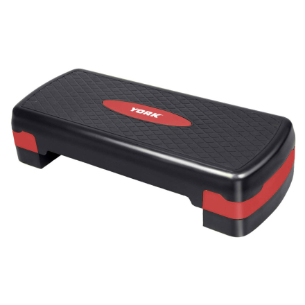 York Fitness - Our Brands