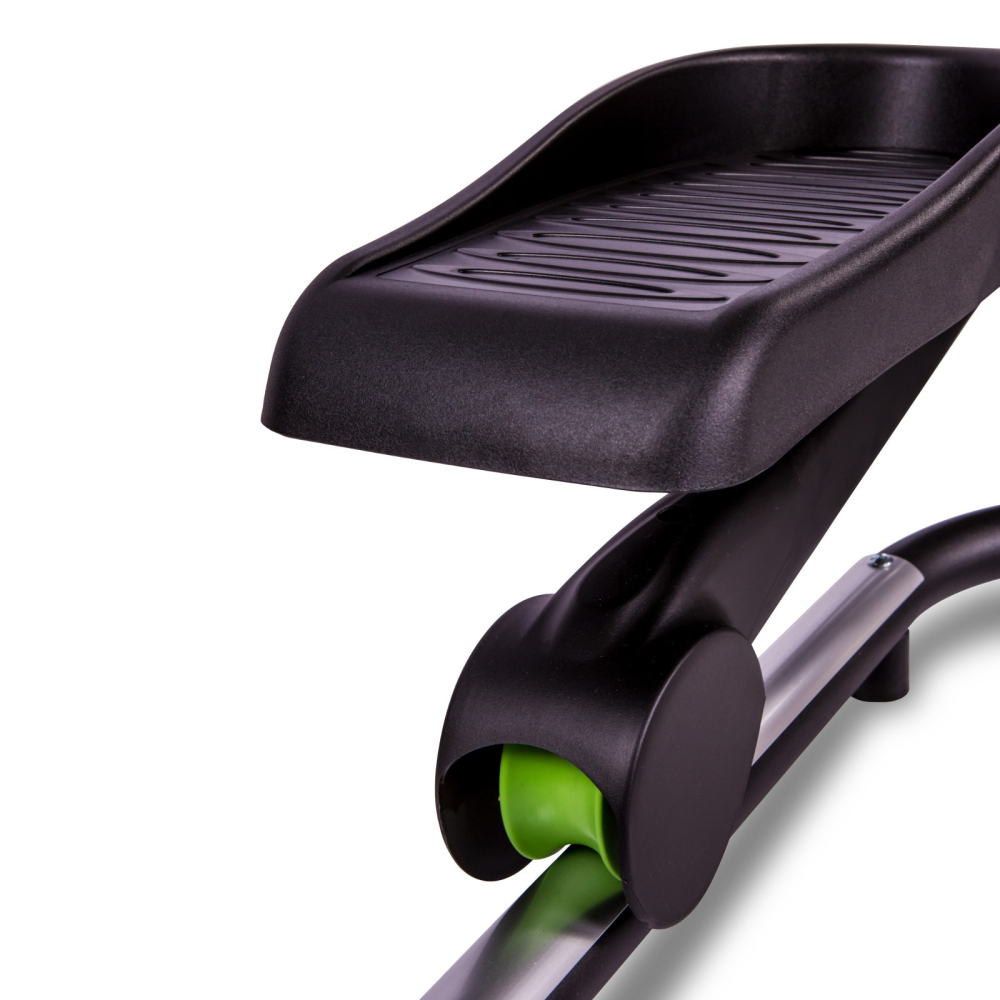 Fuel cross trainer shop