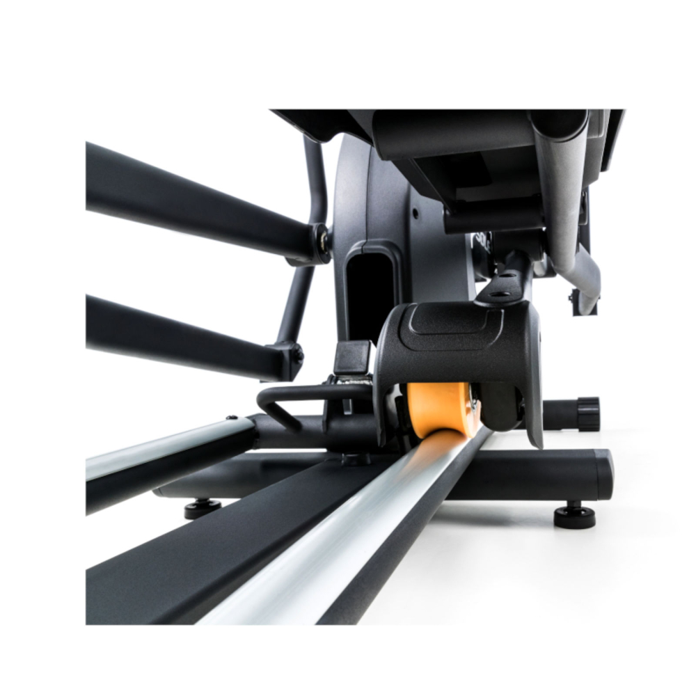 Sole E20 Elliptical Cross Trainer