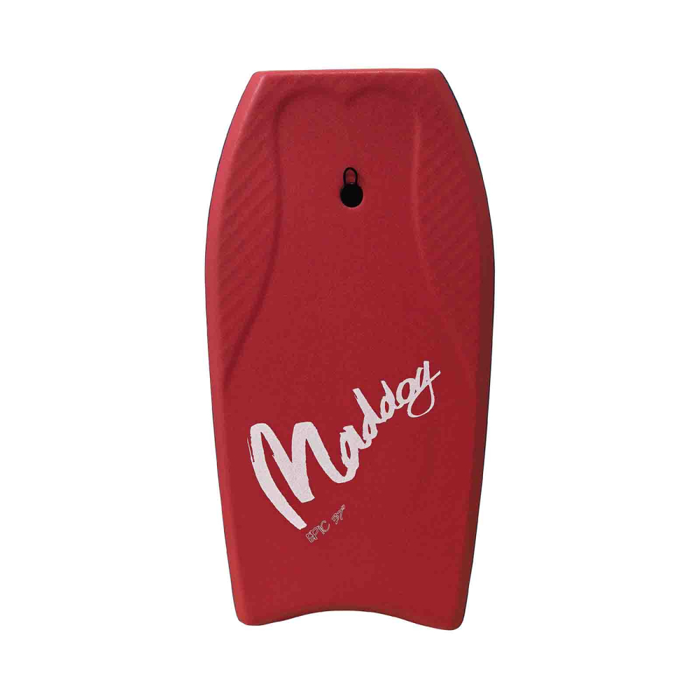 Maddog bodyboard on sale