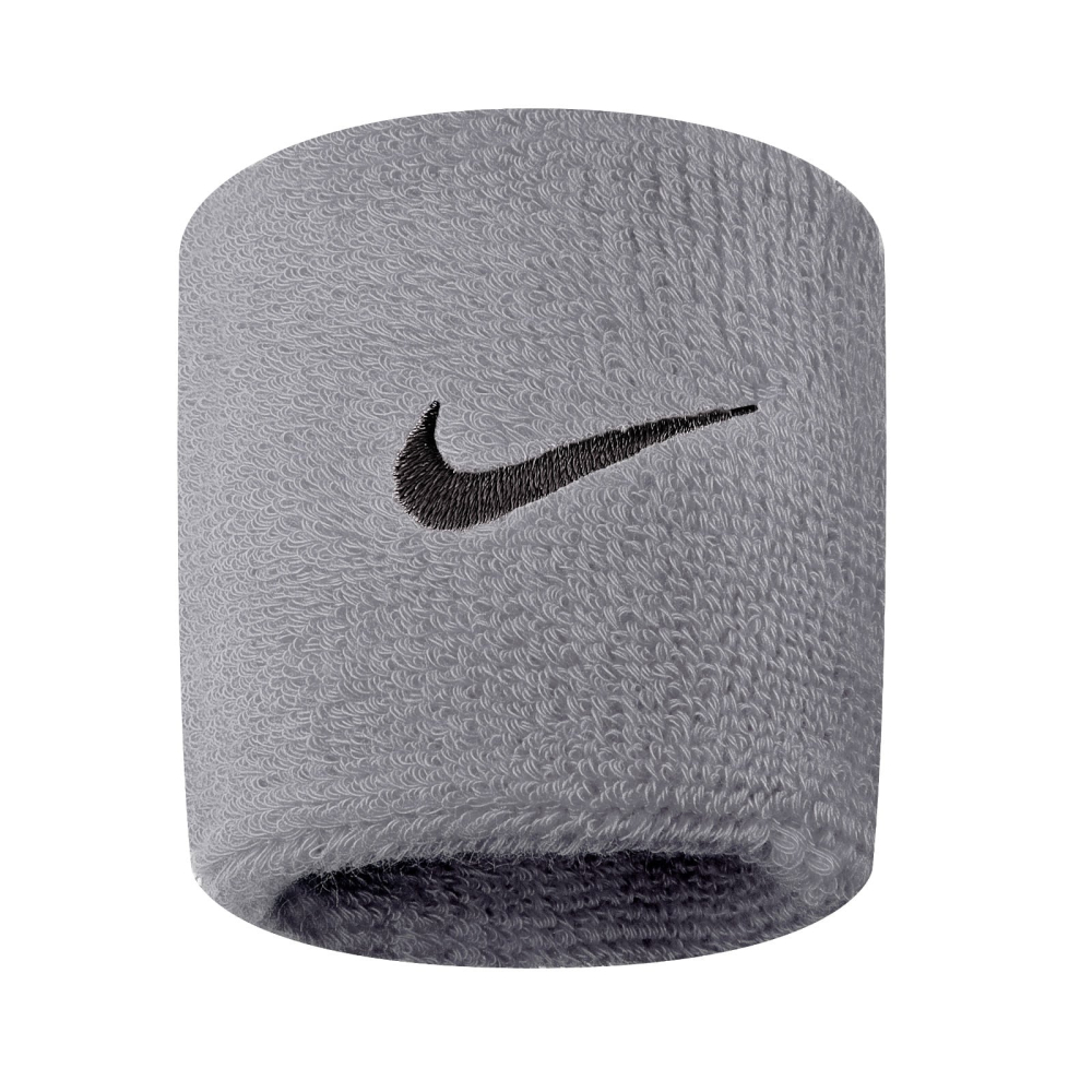 Nike Swoosh Wrist Bands