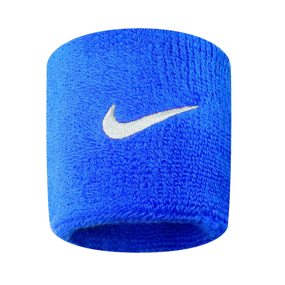 Swoosh band clearance