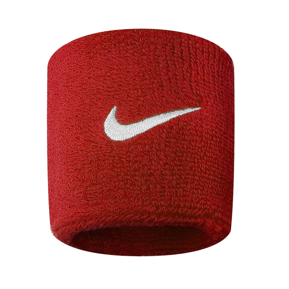 Nike Swoosh Wrist Bands