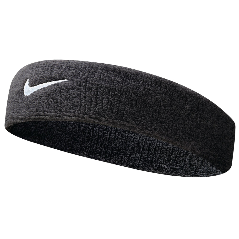 Nike head strap store
