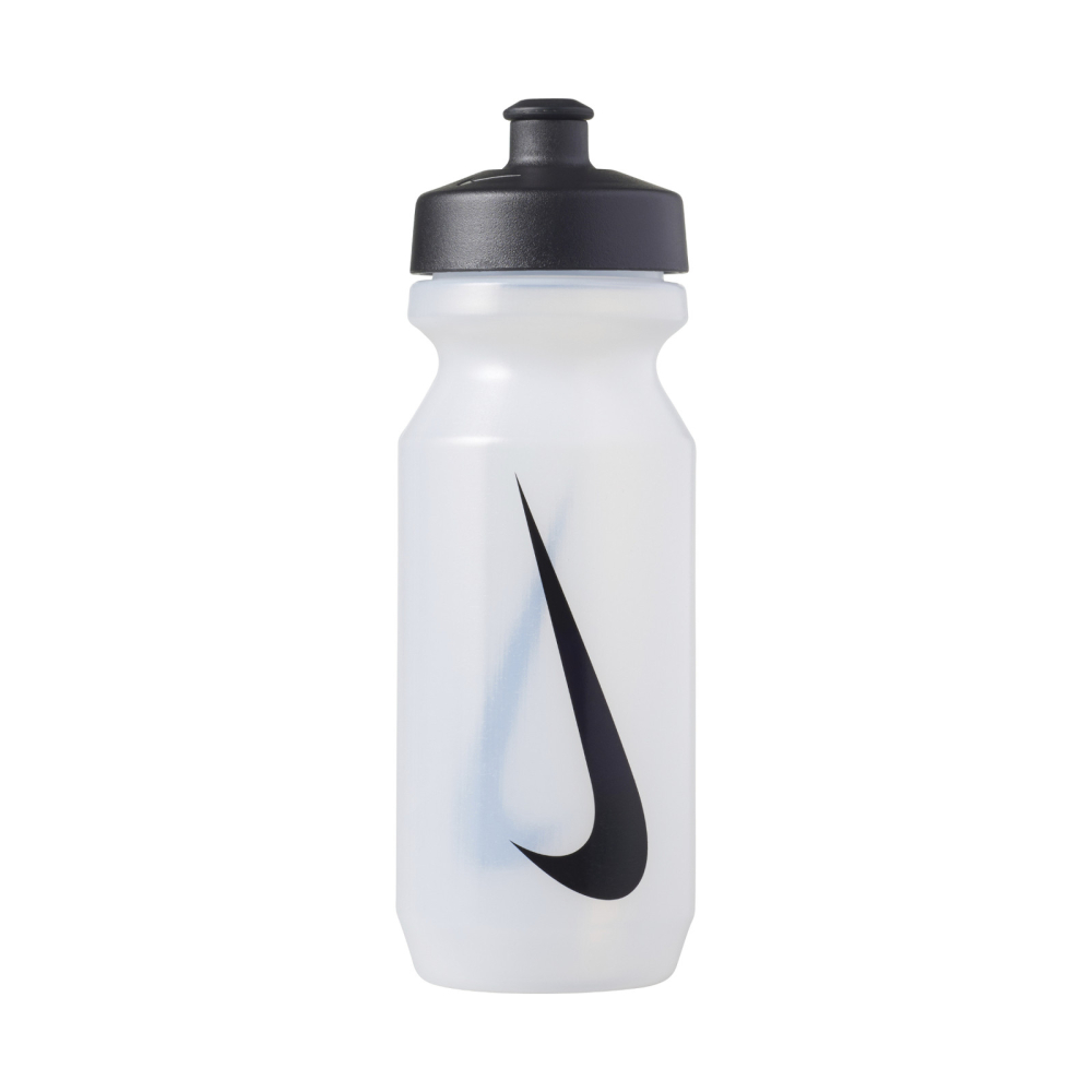 How much is a nike water bottle discount