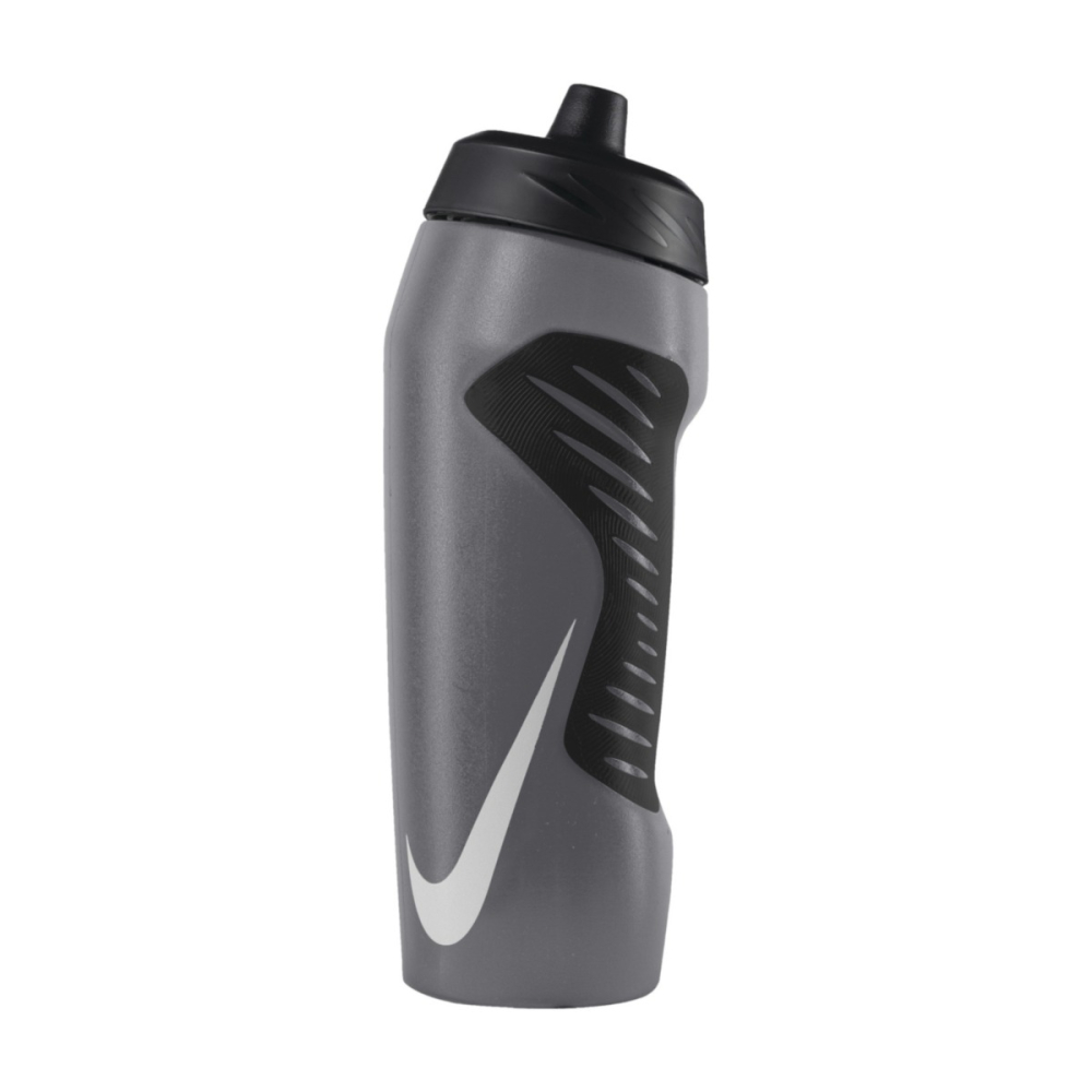 Nike Hyperfuel Water Bottle 24oz