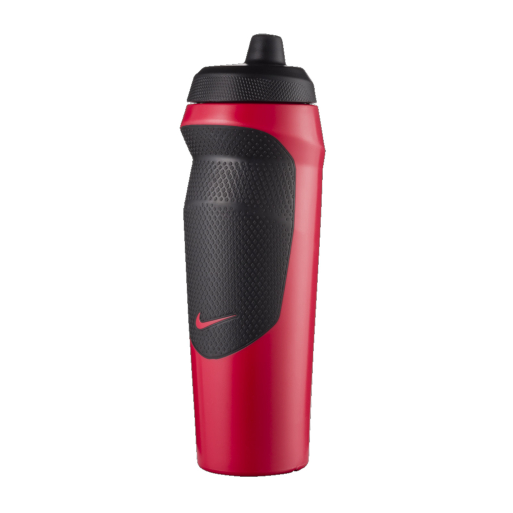 Nike sports bottle deals