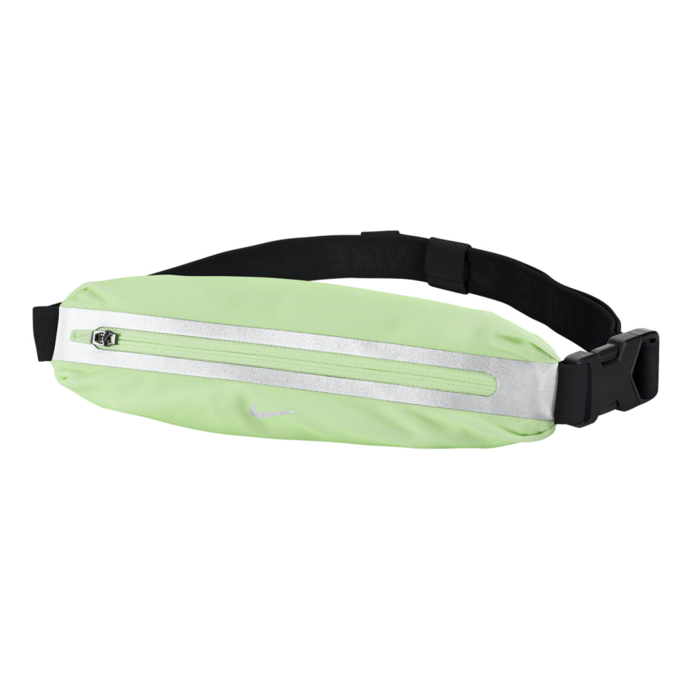 Nike slim waist bag new arrivals