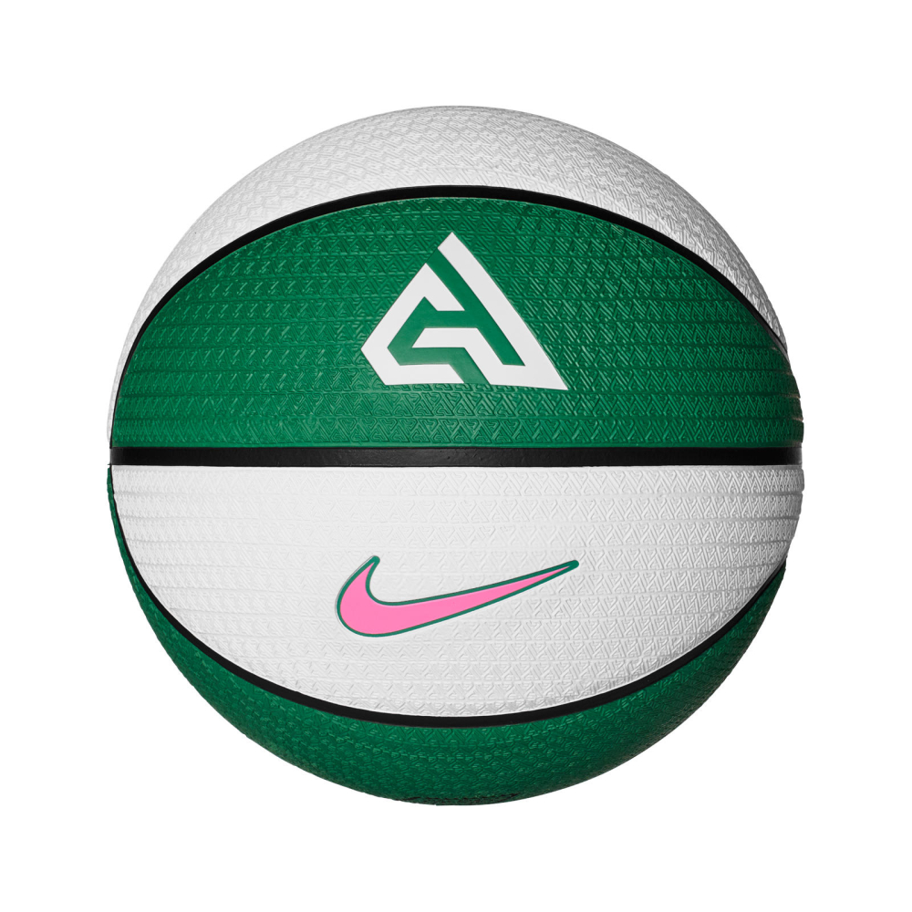 Nike basketball design new arrivals