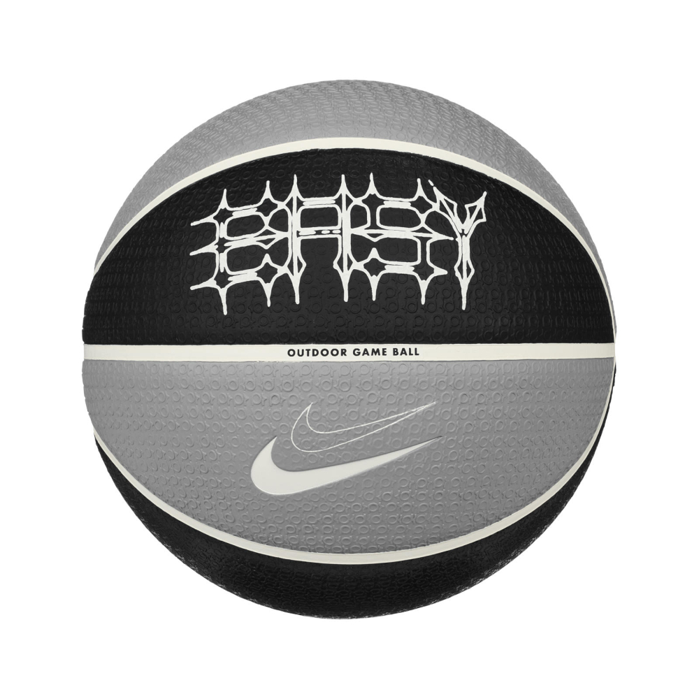 Nike Playground 8P 2.0 KD Basketball Sz.7