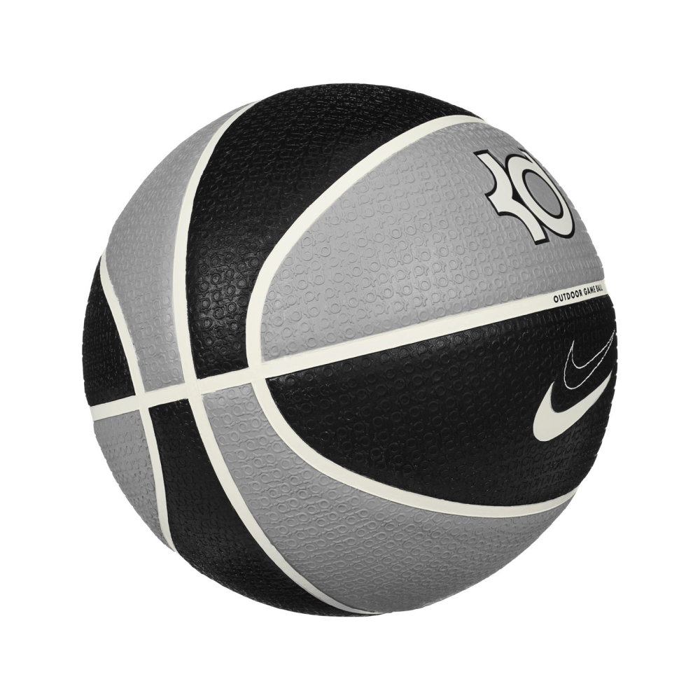 Nike Playground 8P 2.0 KD Basketball Sz.7