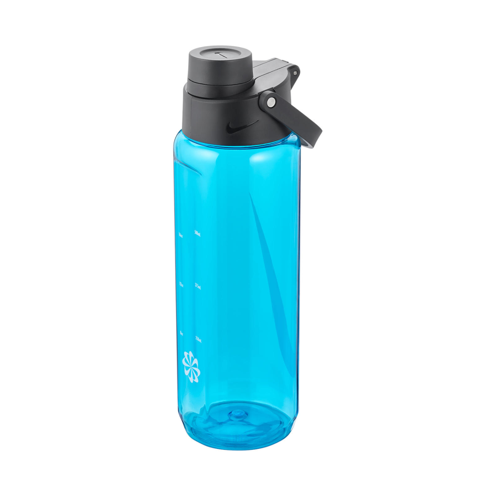 Nike TR Renew Recharge Chug Bottle - 24oz