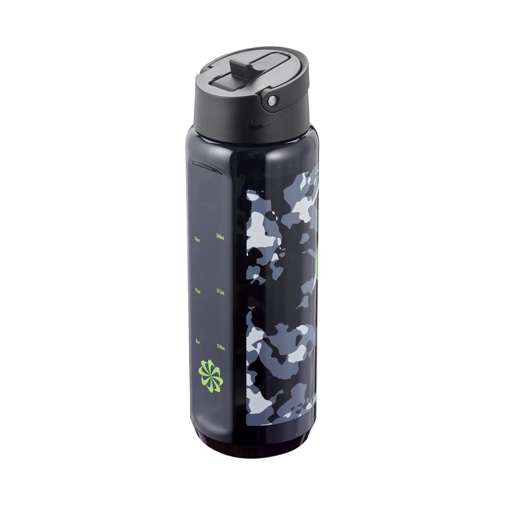 Nike thermos water bottle best sale