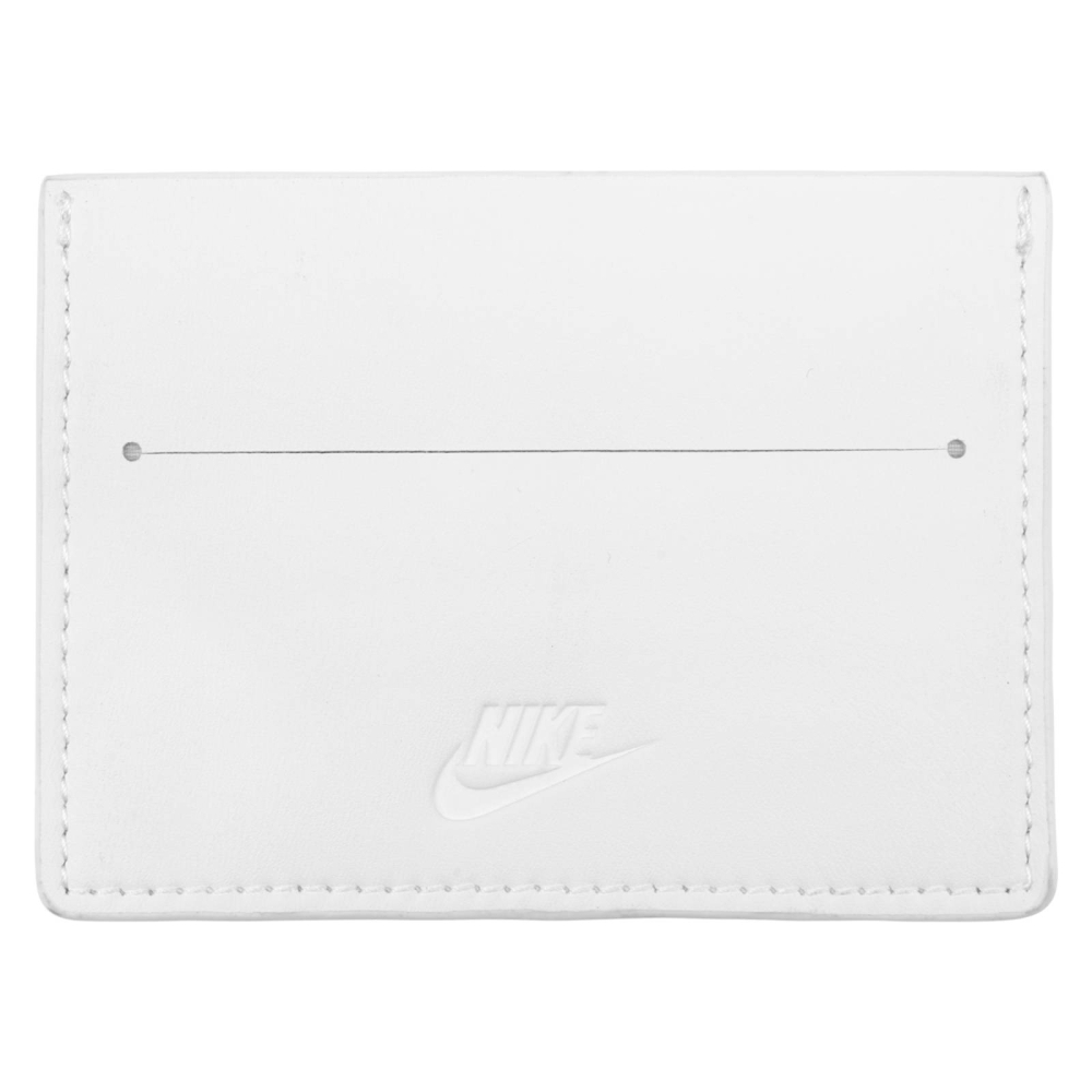 Nike wallet nz shop