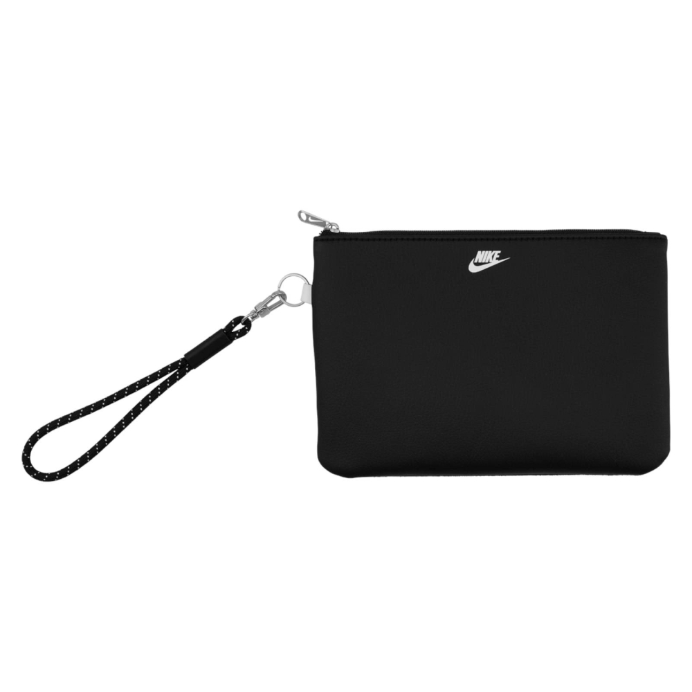 Nike Icon Blazer Wristlet Large