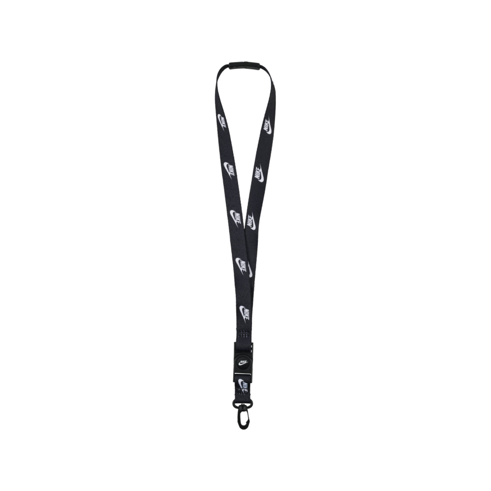 Lanyard nike shop