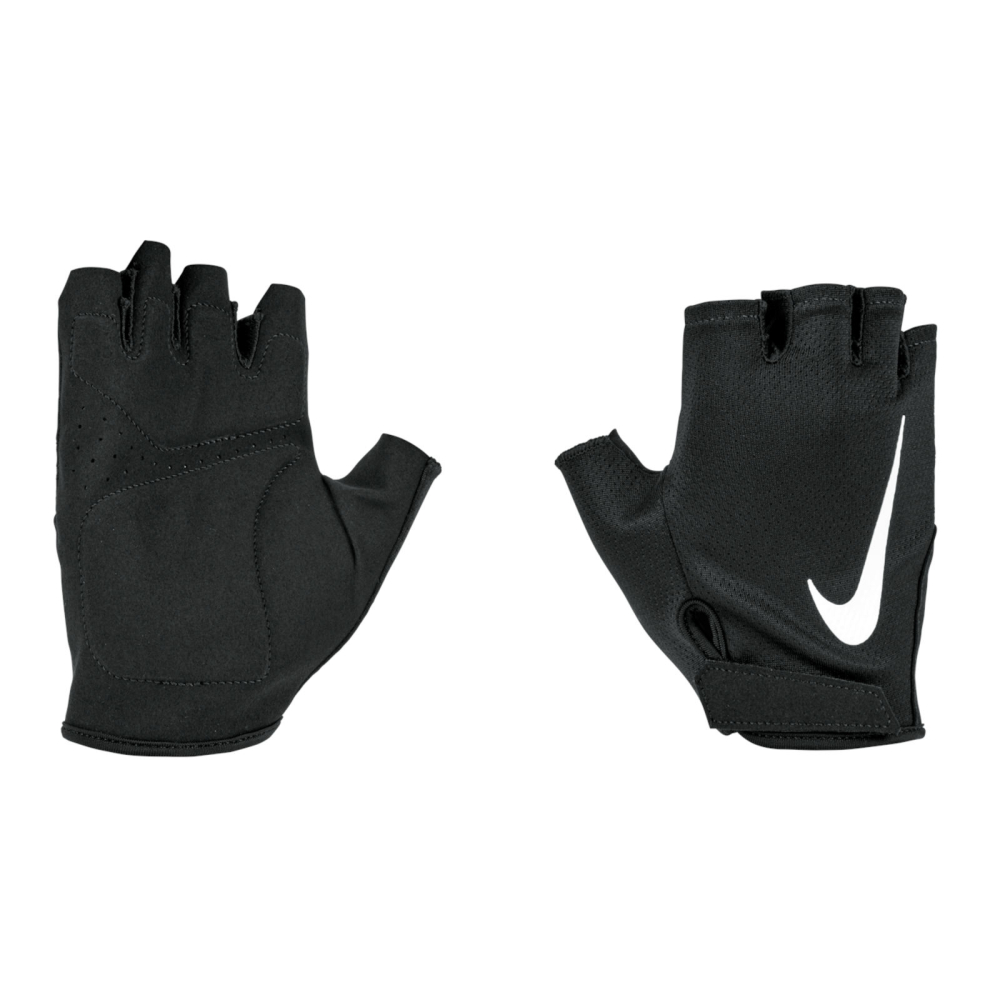 Nike full finger workout gloves 2025
