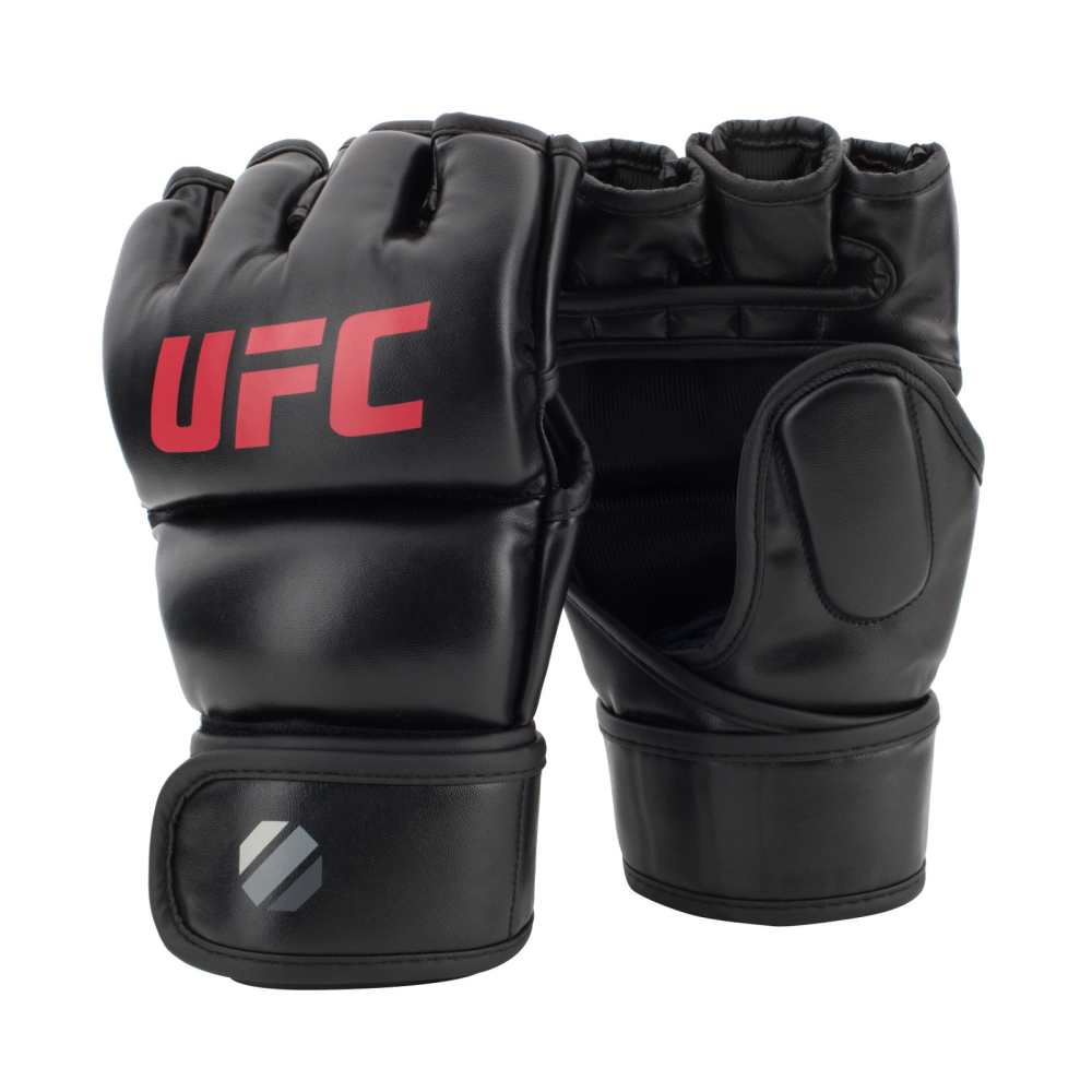 Mma grappling gloves sales