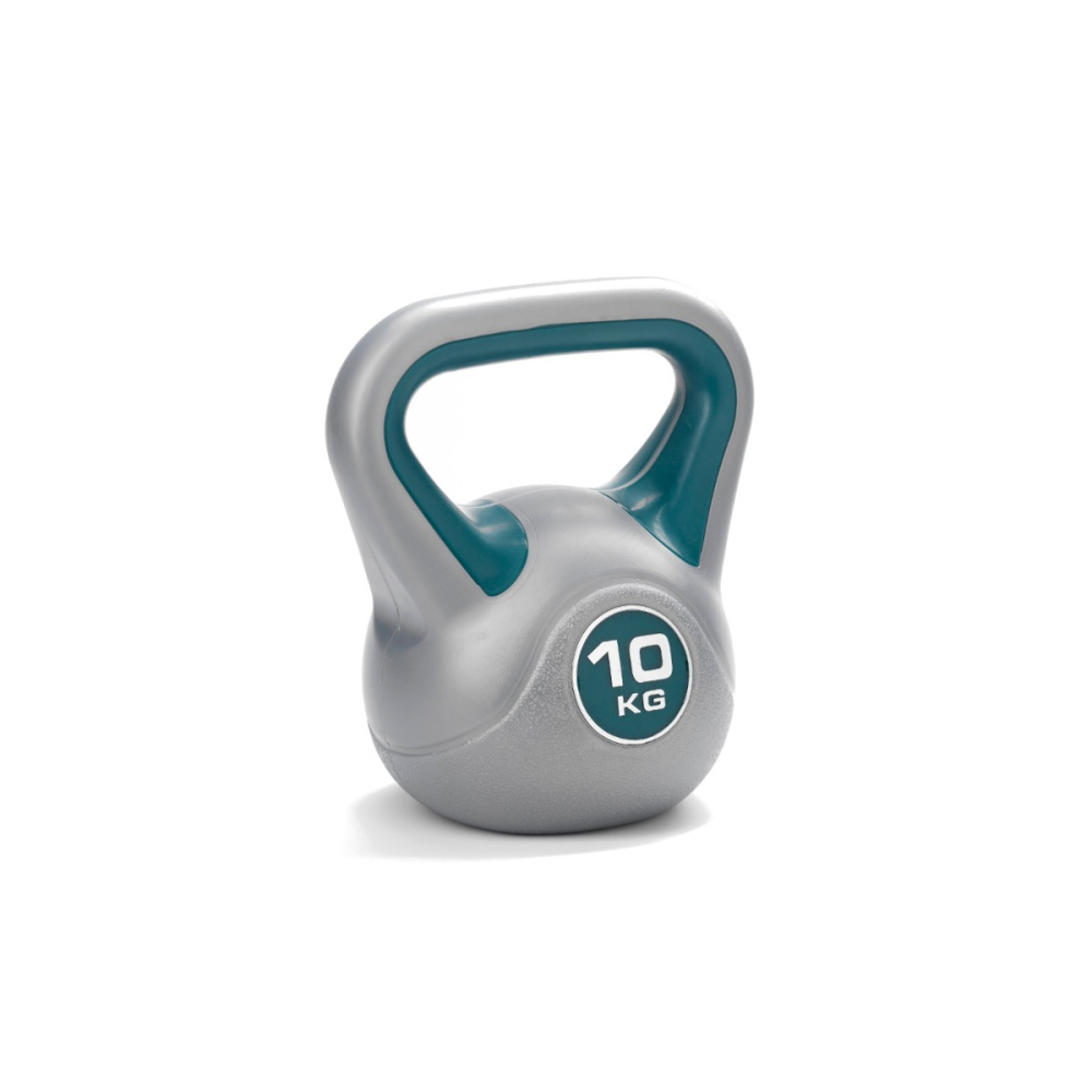 York Kettlebells