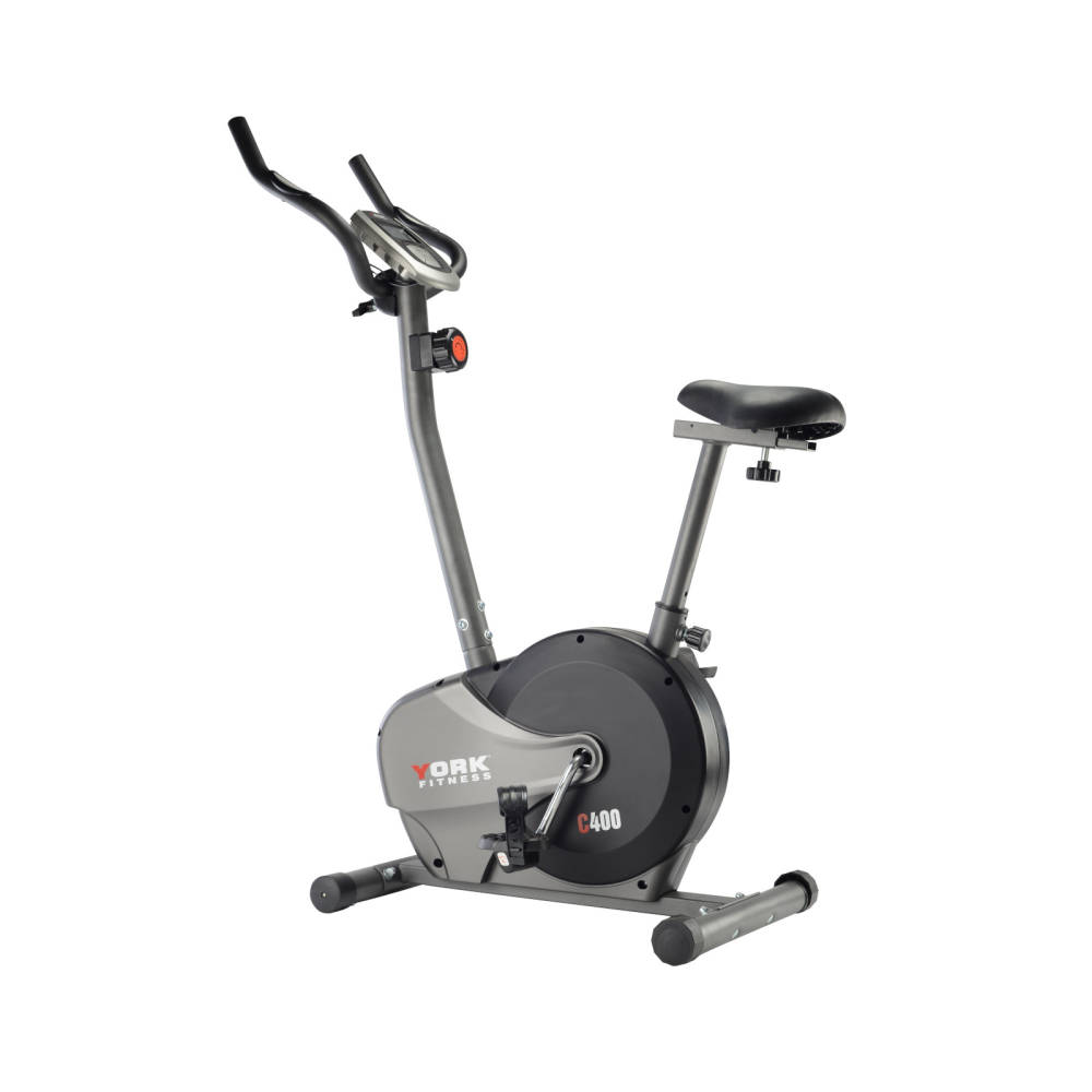 Exercise bike york 2025