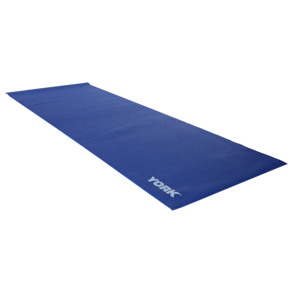 York yoga mat top
