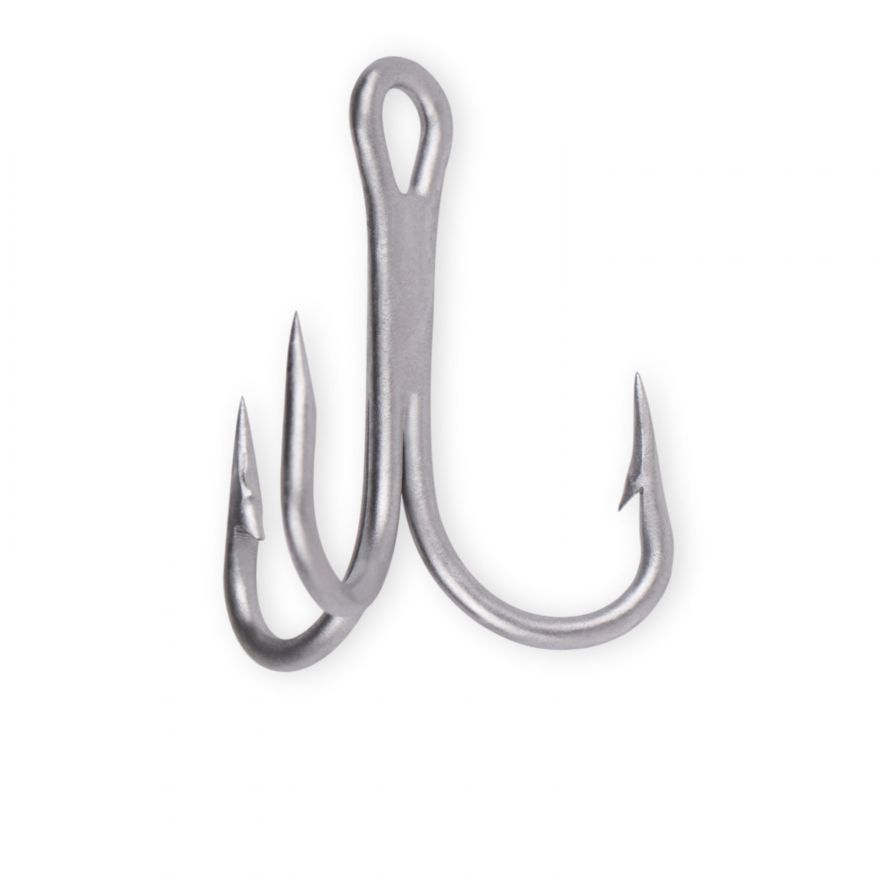 Page 3 Mustad Hooks Mustad