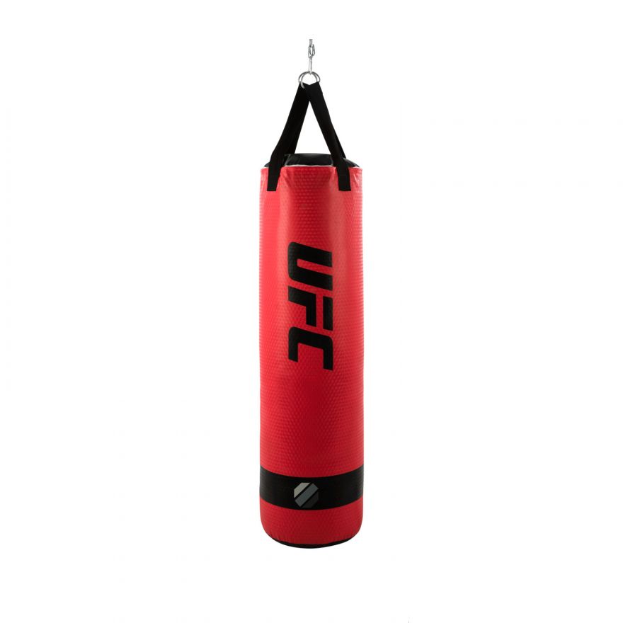 Punch Bags Boxing