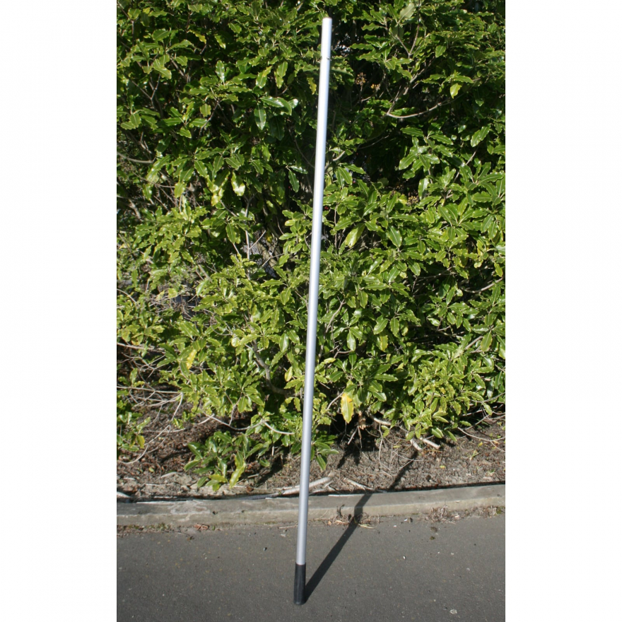 Whitebait & Yabby Nets Nets Fishing