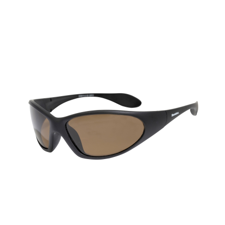 Snowbee Polarised Fishing Sunglasses