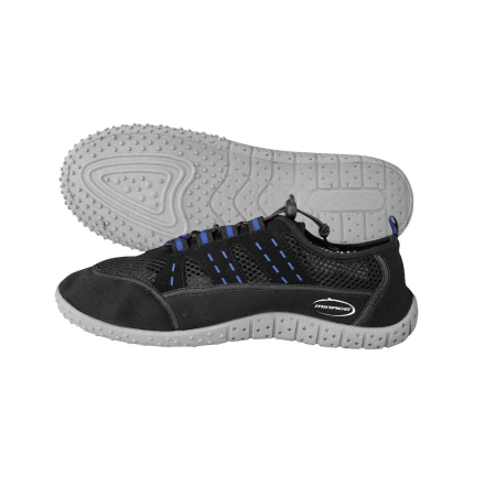 Mirage B003 Bermuda Aquashoe