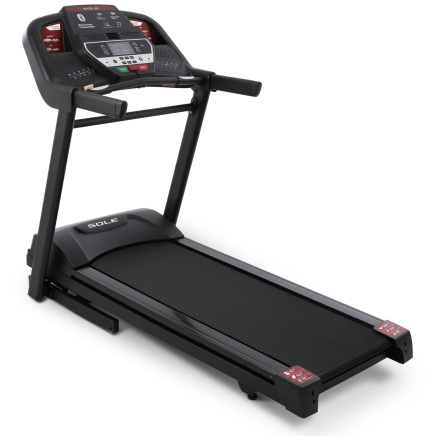 Sole F65 Treadmill