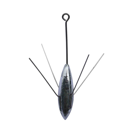 Fishfighter  Breakaway Sinker 