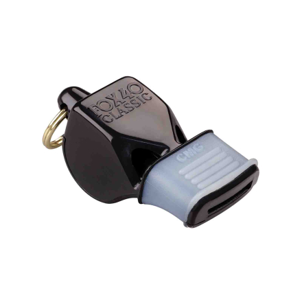 Fox 40 Mini CMG Whistle
