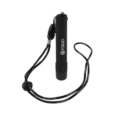 Fox 40 Mini  Electronic Whistle