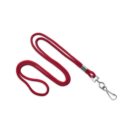 Lanyards - Assorted Colours